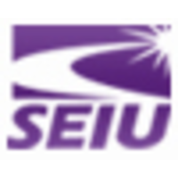 Seiu Local 2000 logo, Seiu Local 2000 contact details