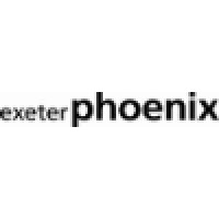 Exeter Phoenix logo, Exeter Phoenix contact details