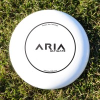 ARIA Discs logo, ARIA Discs contact details