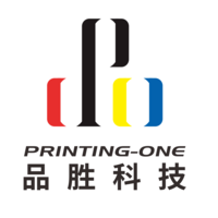 Zhuhai Pinsheng Printer Consumables Co., Ltd logo, Zhuhai Pinsheng Printer Consumables Co., Ltd contact details