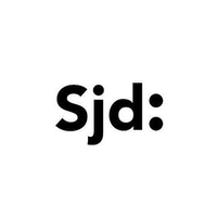 Sjd logo, Sjd contact details