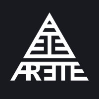 Arete Peak Performance logo, Arete Peak Performance contact details