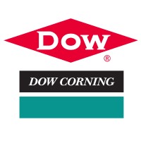 Dow Corning (China) Co. Ltd logo, Dow Corning (China) Co. Ltd contact details