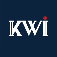 KWI Life - เคดับบลิวไอ ประกันชีวิต logo, KWI Life - เคดับบลิวไอ ประกันชีวิต contact details