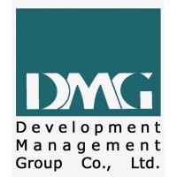 Development Management Group Co., Ltd logo, Development Management Group Co., Ltd contact details