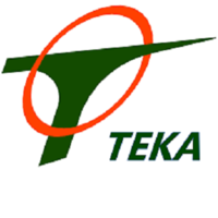 TEKA Construction TH logo, TEKA Construction TH contact details