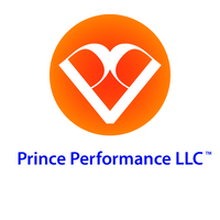 Prince Performance LLC logo, Prince Performance LLC contact details