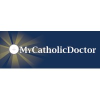 MY CATHOLIC DOCTOR, P.L.L.C. logo, MY CATHOLIC DOCTOR, P.L.L.C. contact details