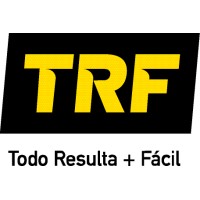 TRF (Transfarmaco SA) logo, TRF (Transfarmaco SA) contact details