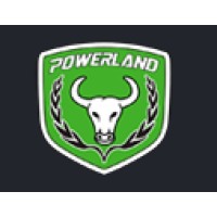 Powerland Agro Tractor Vehicles Private Limited logo, Powerland Agro Tractor Vehicles Private Limited contact details