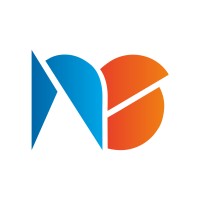 Netsolution logo, Netsolution contact details