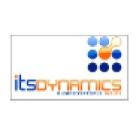 ITS-Dynamics logo, ITS-Dynamics contact details