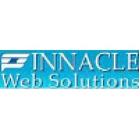 Pinnacle Web Solutions logo, Pinnacle Web Solutions contact details