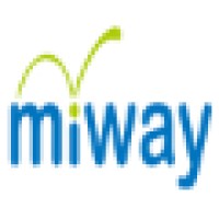 Miway Resources logo, Miway Resources contact details