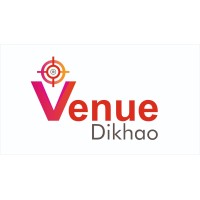 Venuedikhao.com logo, Venuedikhao.com contact details