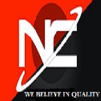 Networkers Champ Pvt. Ltd logo, Networkers Champ Pvt. Ltd contact details