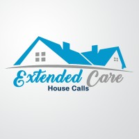 Extended Care House Calls logo, Extended Care House Calls contact details