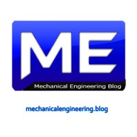 ME Mechanical : Engineering students and Engineers logo, ME Mechanical : Engineering students and Engineers contact details