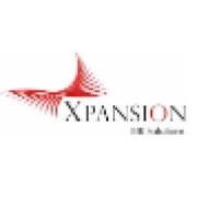 Xpansion HR Solutions Pvt Ltd logo, Xpansion HR Solutions Pvt Ltd contact details