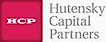 Hutensky Capital Partners logo, Hutensky Capital Partners contact details