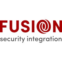 FUSION SECURITY INTEGRATION LTD logo, FUSION SECURITY INTEGRATION LTD contact details