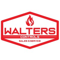 Walters Controls Sales & Service, LLC logo, Walters Controls Sales & Service, LLC contact details