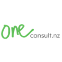 OneConsult Limited logo, OneConsult Limited contact details