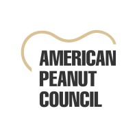 AMERICAN PEANUT COUNCIL logo, AMERICAN PEANUT COUNCIL contact details