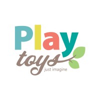 Play Toys logo, Play Toys contact details