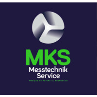 MKS Messtechnik Service logo, MKS Messtechnik Service contact details