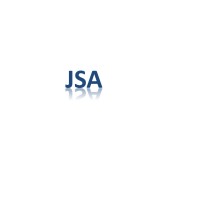 J Shinn & Associates logo, J Shinn & Associates contact details