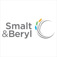 Smalt and Beryl Private Limited logo, Smalt and Beryl Private Limited contact details