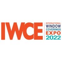 International Window Coverings Expo logo, International Window Coverings Expo contact details