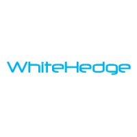 WhiteHedge Technologies logo, WhiteHedge Technologies contact details