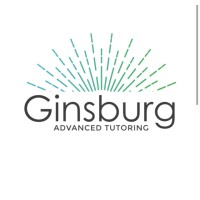 Ginsburg Advanced logo, Ginsburg Advanced contact details