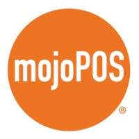 mojoPOS + Online & Mobile Ordering logo, mojoPOS + Online & Mobile Ordering contact details