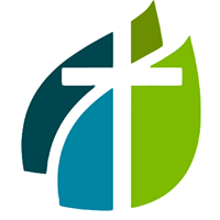 Chapelwood United Methodist Church logo, Chapelwood United Methodist Church contact details