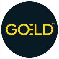 GOELD logo, GOELD contact details