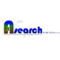 Asearch Agri-Tech logo, Asearch Agri-Tech contact details