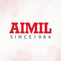 AIMIL PHARMACEUTICALS ( INDIA )LTD logo, AIMIL PHARMACEUTICALS ( INDIA )LTD contact details