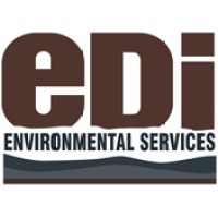 EDI Environmental Services, Inc. logo, EDI Environmental Services, Inc. contact details