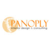 Panoply Interior Design logo, Panoply Interior Design contact details