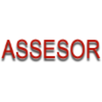 Action Tax & Financial - AssesorNet logo, Action Tax & Financial - AssesorNet contact details