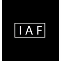 IAF Venture logo, IAF Venture contact details