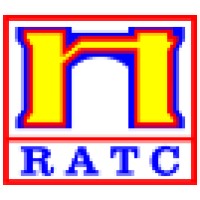 RATC Ventures Inc logo, RATC Ventures Inc contact details