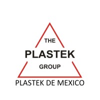 Plastek De Mexico logo, Plastek De Mexico contact details