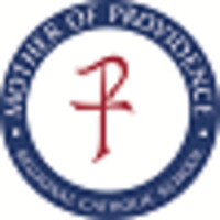 Mother of Providence Regional Catholic School logo, Mother of Providence Regional Catholic School contact details