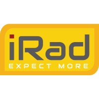 iRad Innovative Radiology Equipment Sales and Service logo, iRad Innovative Radiology Equipment Sales and Service contact details