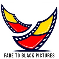 Fade To Black Pictures logo, Fade To Black Pictures contact details