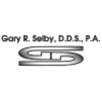 Gary Selby, DDS, PA logo, Gary Selby, DDS, PA contact details